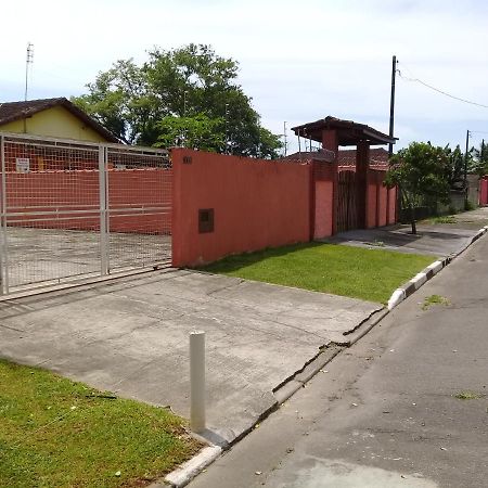 Willa Refugio Massaguacu Caraguatatuba Zewnętrze zdjęcie